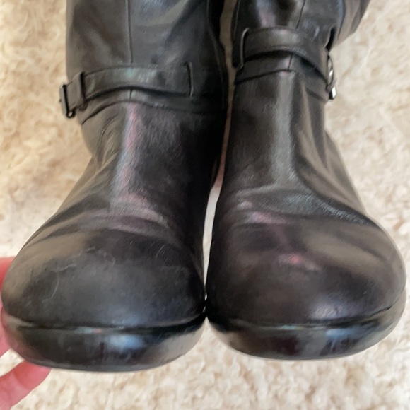 Umberto Raffini Women’s Boots - Picture 7 of 13